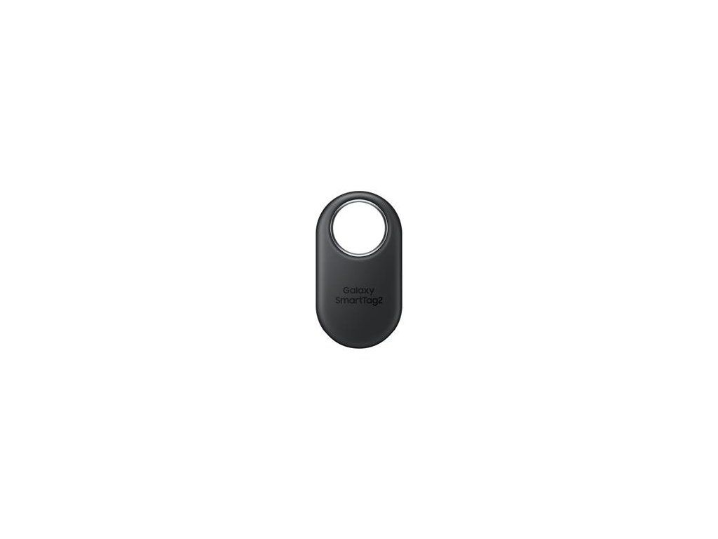 EI-T5600BBE Samsung Galaxy SmartTag2 Black