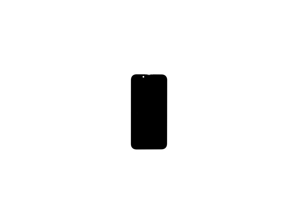 iPhone 13 Mini LCD Display + Dotyková Deska Diagnostic Tactical True Color