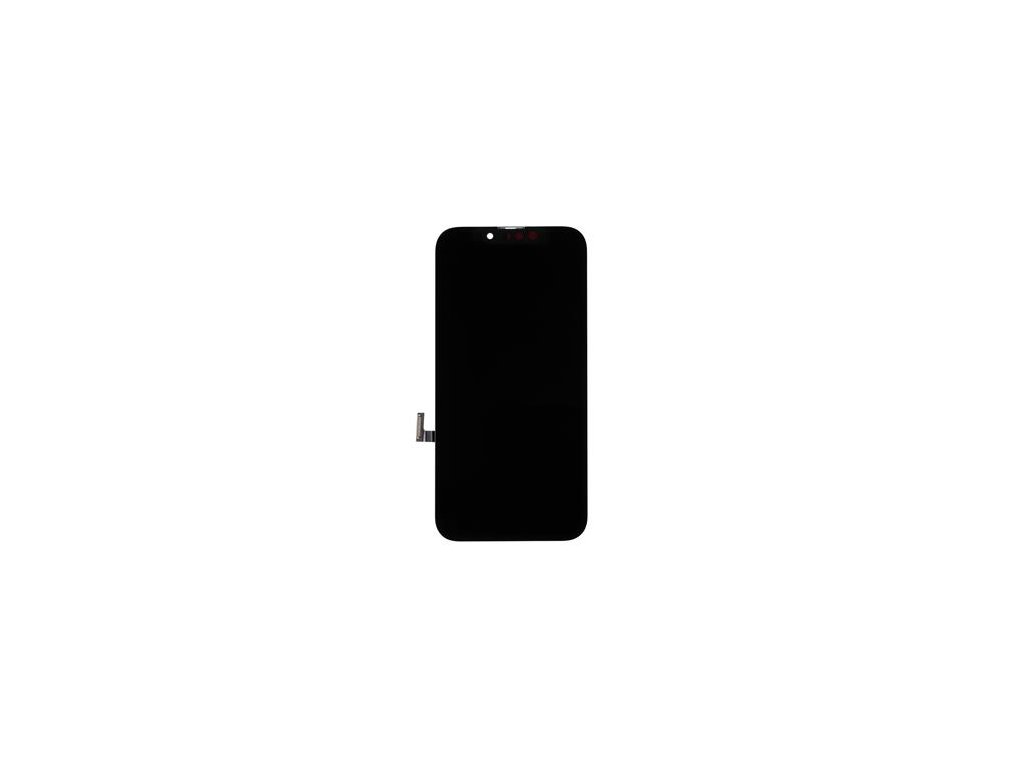 iPhone 13 LCD Display + Dotyková Deska Tactical True Color