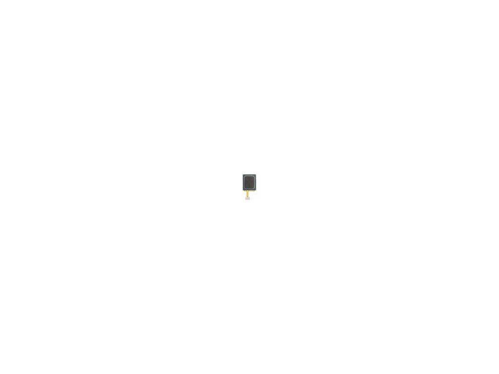 Reproduktor pro Poco M4 Pro 5G/X5