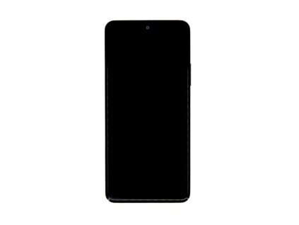 Displej pro Xiaomi Redmi Note 11 Pro+ 5G