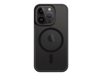 Kryt pro Tactical Apple iPhone 14 Pro