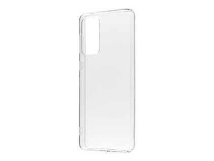 Kryt pro OBAL:ME Samsung Galaxy A33 5G