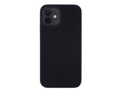 Kryt pro Tactical Apple iPhone 12/12 Pro