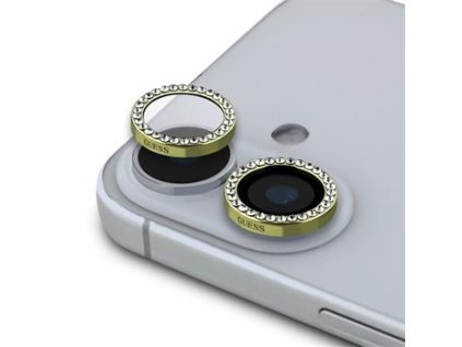 Náhradní díl pro iPhone 16/16 Plus