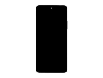 Displej pro Xiaomi Redmi Note 13 5G