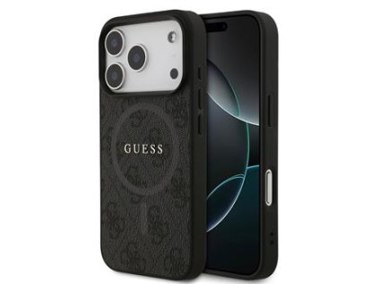 Zadní kryt pro iPhone 17