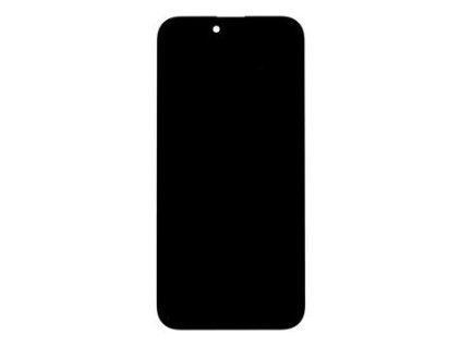 Displej pro iPhone LCD Max