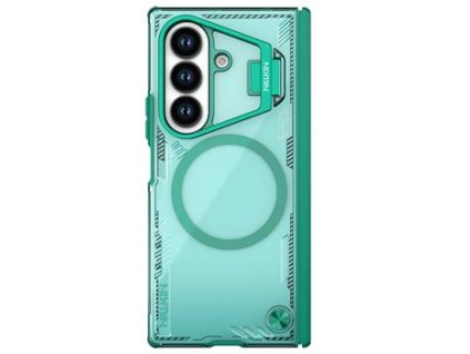 Kryt pro Nillkin Samsung Galaxy Z Fold