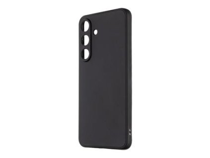 Kryt pro OBAL:ME Samsung Galaxy S25 FE