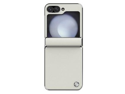 Zadní kryt pro Samsung Galaxy Z Flip 6/7 FE