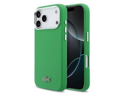 Zadní kryt pro iPhone 17 Max