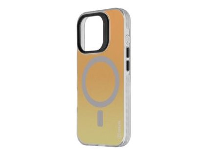 Kryt pro OBAL:ME Apple iPhone 16 Pro