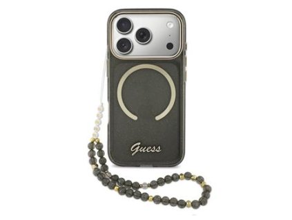 Zadní kryt pro iPhone 17