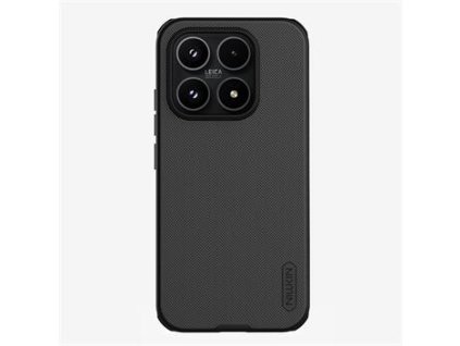 Zadní kryt pro Magnetic Xiaomi 17