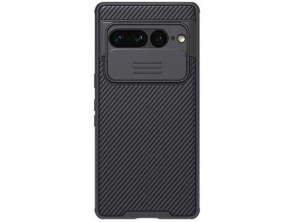 Zadní kryt pro Google Pixel 7