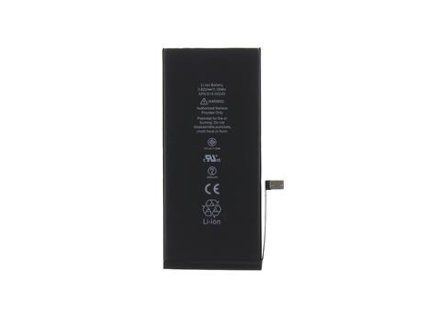 Baterie pro Apple iPhone 7 Plus