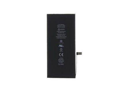 Baterie pro iPhone 7 Plus 2900mAh Li