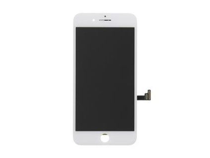 Displej pro iPhone LCD iPhone 8 Plus