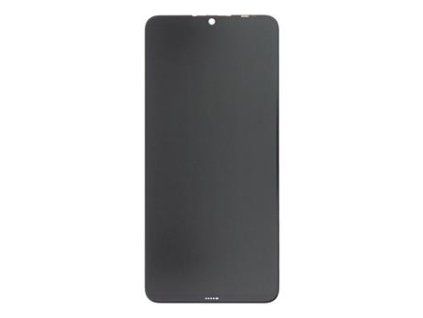 Displej pro Huawei P30 Lite