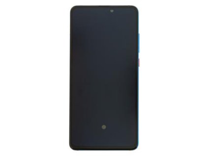 Displej pro Xiaomi Mi9T/Mi9T