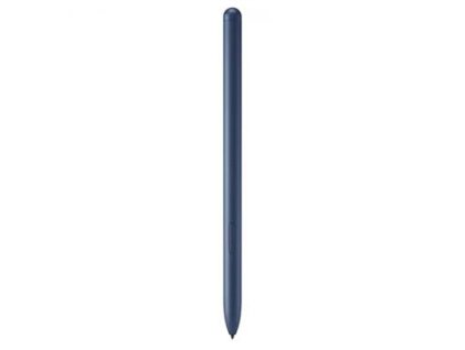 Náhradní díl pro Galaxy S7 Mystic Navy