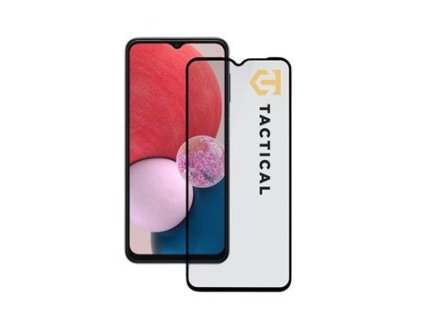 Náhradní díl pro Samsung Galaxy A13 4G