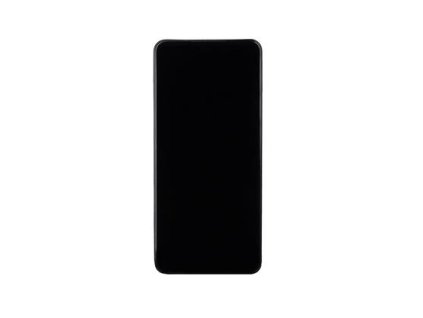 Displej pro Samsung A136B Galaxy A13 5G