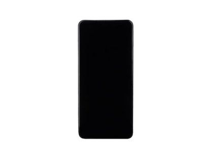 Displej pro Samsung A136B Galaxy A13