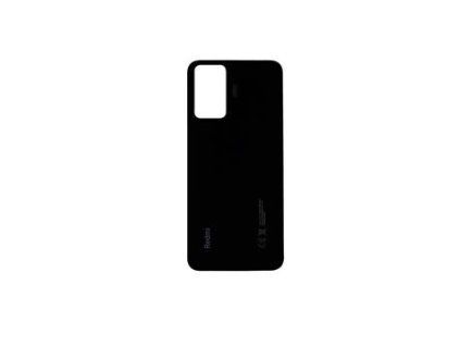 Baterie pro Xiaomi Redmi Note 12S