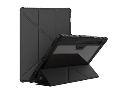 Kryt pro Protective Stand Multi