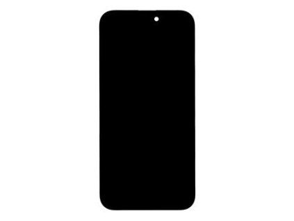 Displej pro iPhone LCD iPhone 16 Plus