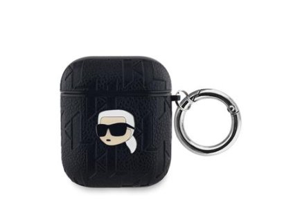 Kryt pro AirPods 1/2