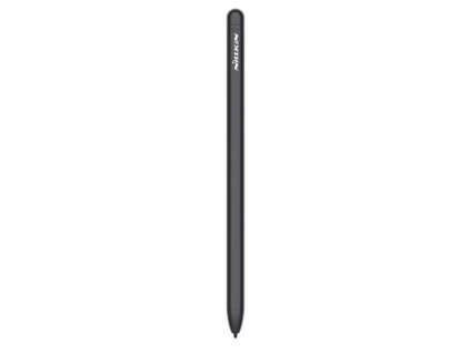 Náhradní díl pro Samsung Tablet