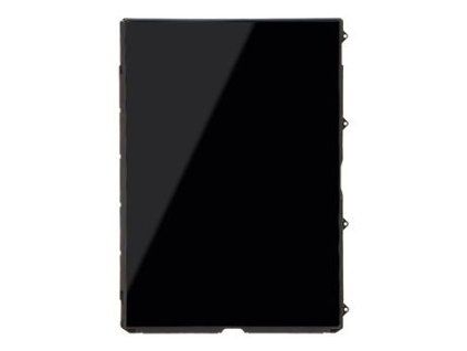 Displej pro iPhone LCD iPad 10,9 WiFi 2022