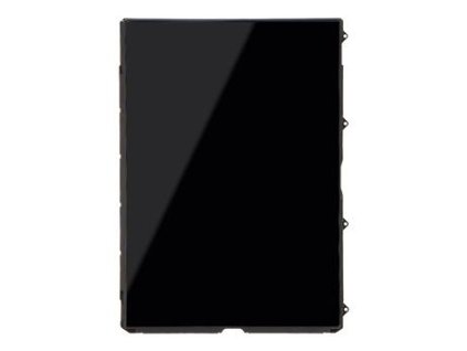 iPad 10,9 WiFi 2022 LCD Display