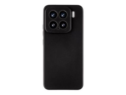 Kryt pro Tactical Xiaomi 15 5G