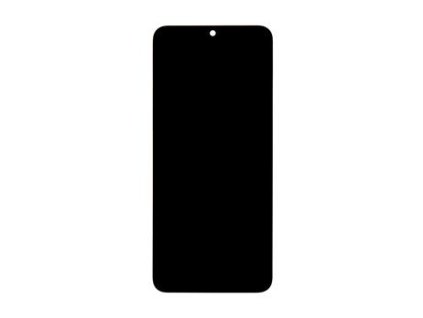 Displej pro Xiaomi Redmi 14C/A3 Pro/Poco C75
