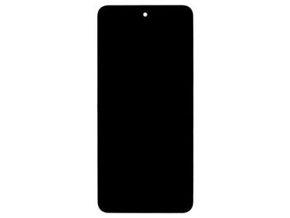 Displej pro Realme C75