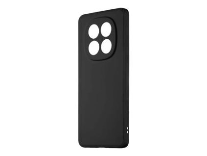 Kryt pro OBAL:ME Xiaomi Redmi Note 15