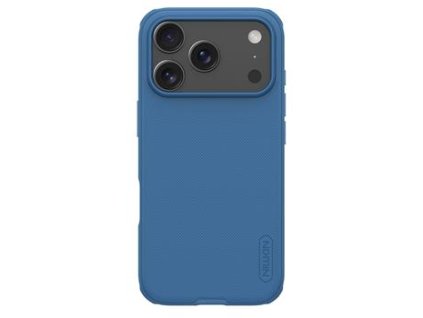 Zadní kryt pro Apple iPhone 17 Max
