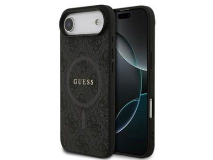 Zadní kryt pro iPhone Air