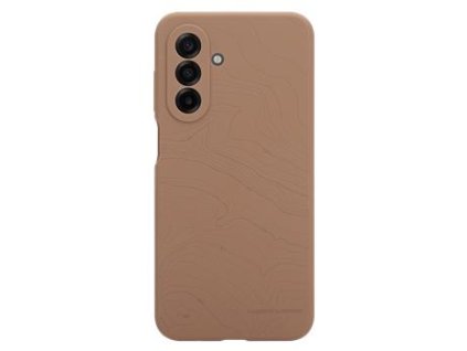 Kryt pro Tactical Samsung Galaxy A17 Moucha