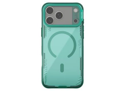 Kryt pro Nillkin Apple iPhone 17 Pro