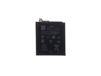 Baterie pro Google GH2MB