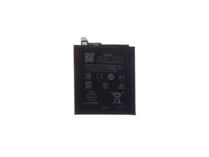 Baterie pro XL 5060mAh Li