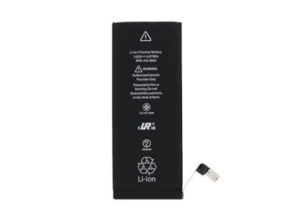 Baterie pro iPhone 6 1810mAh Li