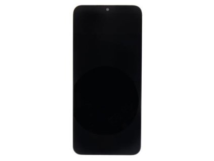 Displej pro Xiaomi Redmi 10A