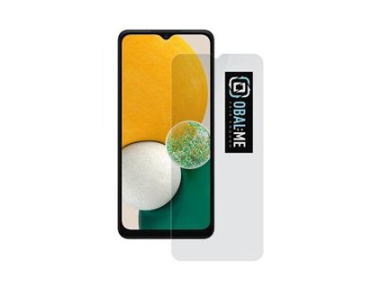 Kryt pro Samsung Galaxy A13 5G/A04s Clear