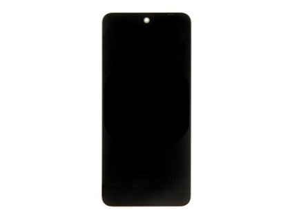 Displej pro Xiaomi Redmi Note 12 5G/Poco X5